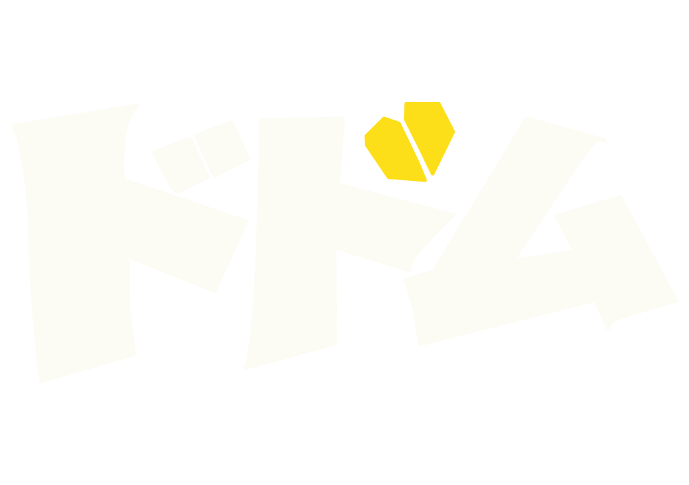 Dodomu