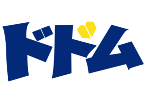 PL_Dodomu logo blue