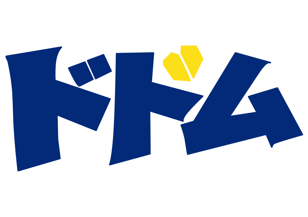 Dodomu